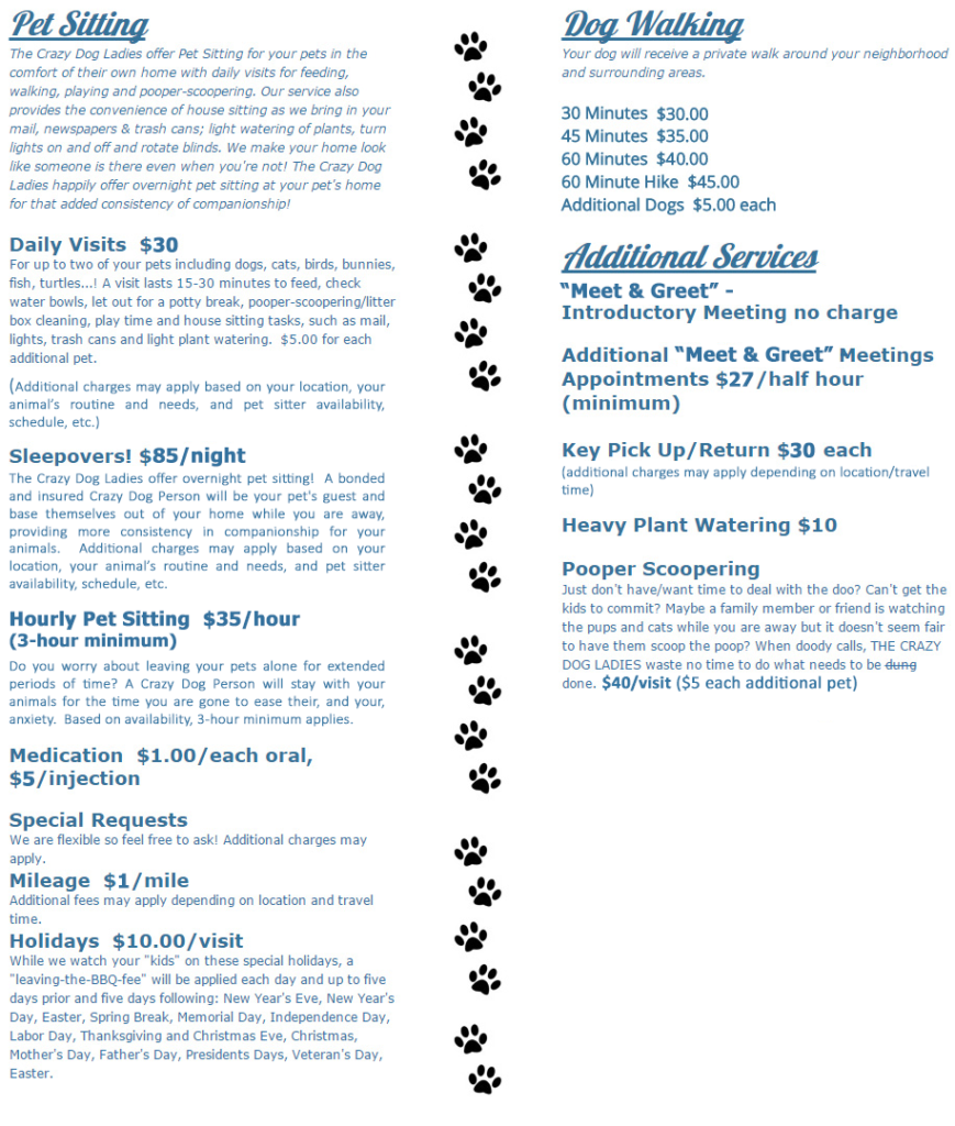 how-much-does-a-dog-walker-cost-2021-dog-walking-prices